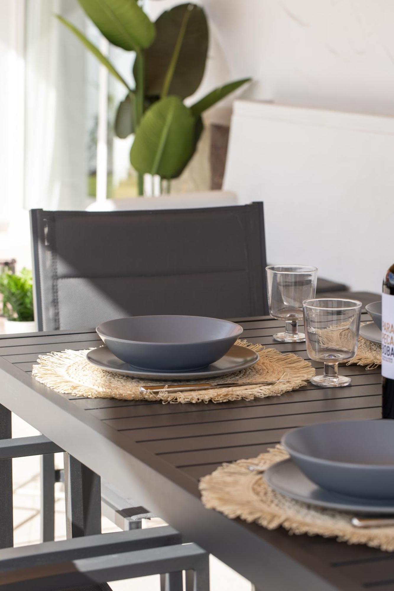 Casa Nahia Villa Corralejo Eksteriør bilde